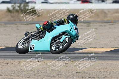 media/Oct-05-2025-CVMA (Sun) [[beeef4f201]]/Race 7-Middleweight Shootout/